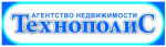 ТЕХНОПОЛИС - информация и новости в ТЕХНОПОЛИС